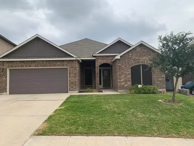 147 Pacifico Dr, Laredo, TX 78045 - Image #1