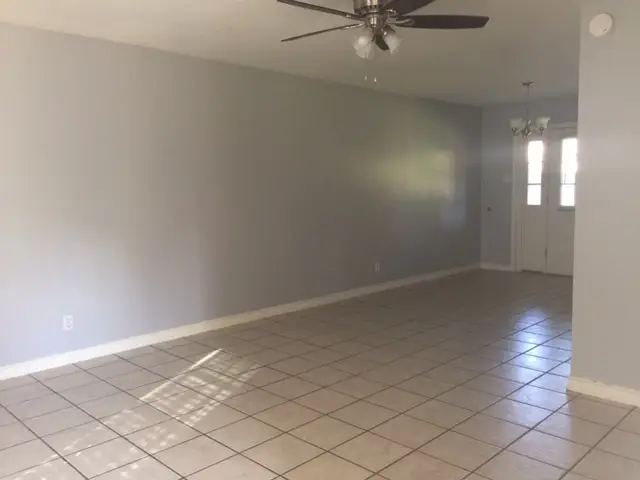 4821 Westside Ln, Laredo, TX 78041 - Image #2