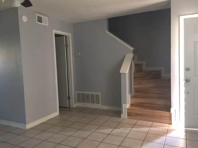 4821 Westside Ln, Laredo, TX 78041 - Image #3