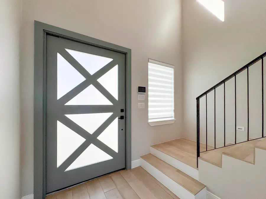 2530 Lucia Ct, Laredo, TX 78041 - Image #2