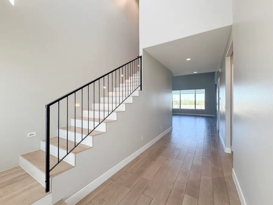 2530 Lucia Ct, Laredo, TX 78041 - Image #3