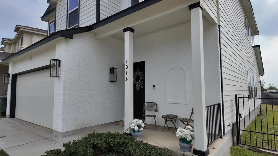 1014 Kus Dr., Laredo, TX 78045 - Image #3