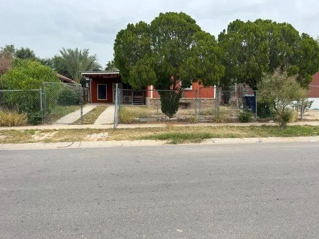108 Avila Dr, Laredo, TX 78043 - Image #1