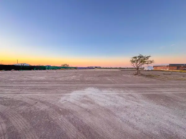 Lot 54 Colorado Acs Sur, Laredo, TX 78041