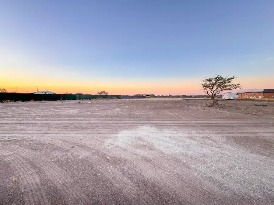 Lot 54 Colorado Acs Sur, Laredo, TX 78041 - Image #2