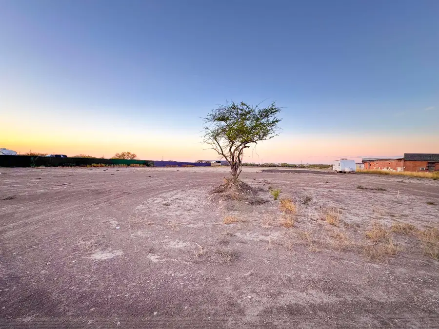 Lot 54 Colorado Acs Sur, Laredo, TX 78041 - Image #3