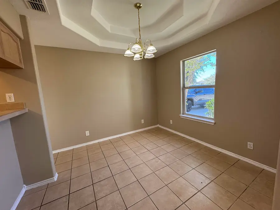 4737 S S Lucy Ave, Laredo, TX 78046 - Image #3