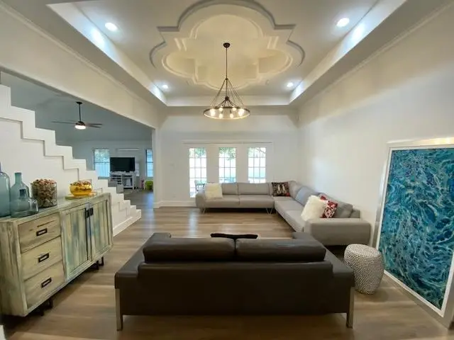 3014 Autumn Dr, Laredo, TX 78045 - Image #2