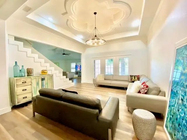 3014 Autumn Dr, Laredo, TX 78045 - Image #3