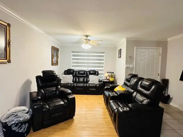 2815 Don Sergio Dr, Laredo, TX 78045 - Image #2