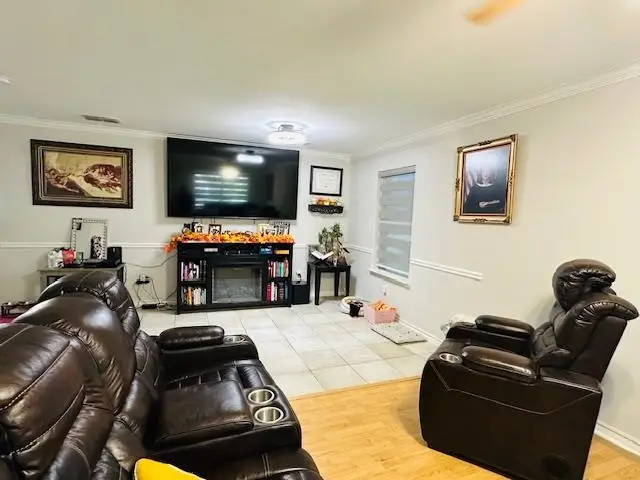 2815 Don Sergio Dr, Laredo, TX 78045 - Image #3