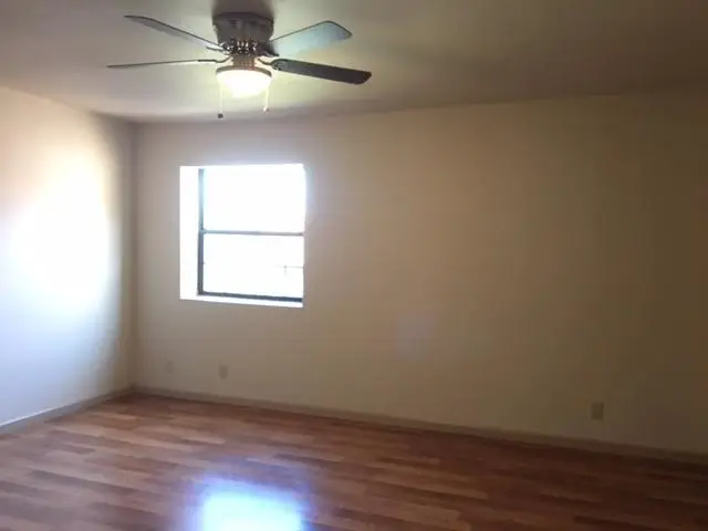 5500 McPherson Rd, Laredo, TX 78041 - Image #3