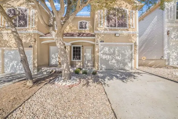 4248 Dorel Dr, Laredo, TX 78043