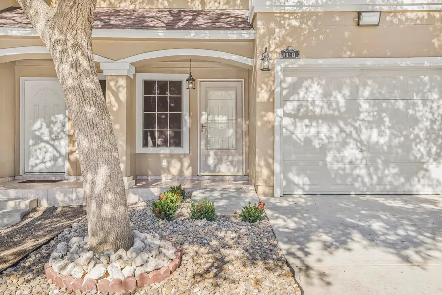 4248 Dorel Dr, Laredo, TX 78043 - Image #2