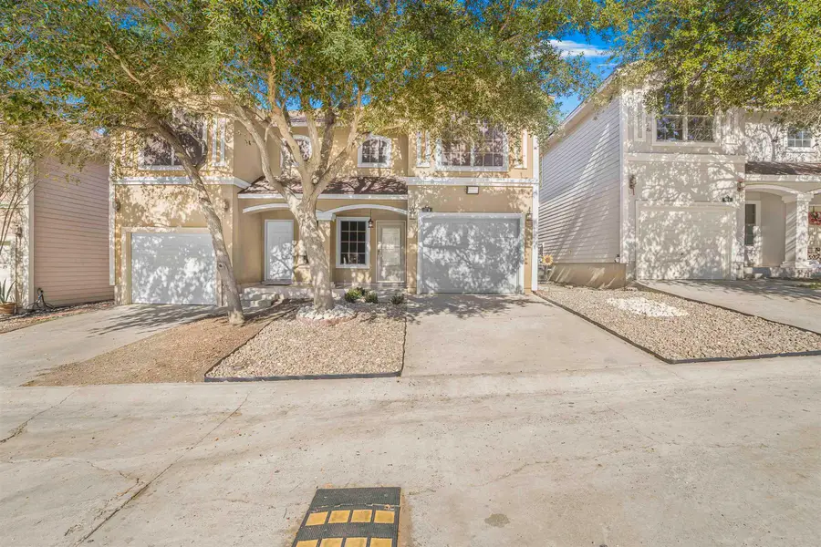 4248 Dorel Dr, Laredo, TX 78043 - Image #3