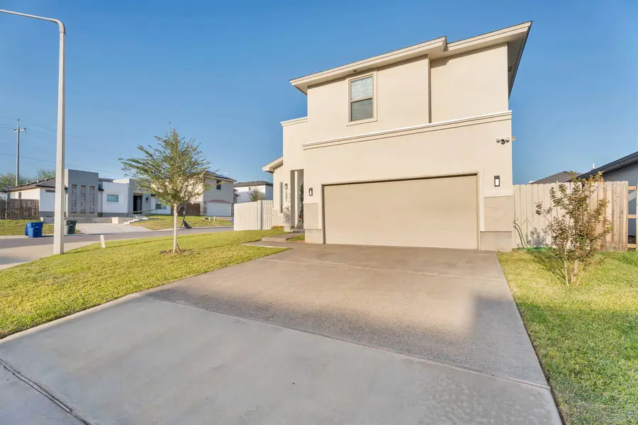 1001 La Muralla St, Laredo, TX 78046 - Image #3