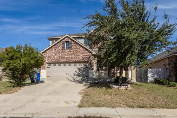 11332 Sierra Gorda Dr, Laredo, TX 78045