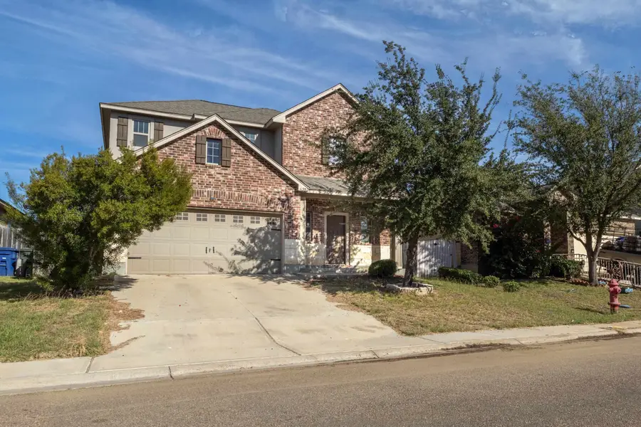 11332 Sierra Gorda Dr, Laredo, TX 78045 - Image #2