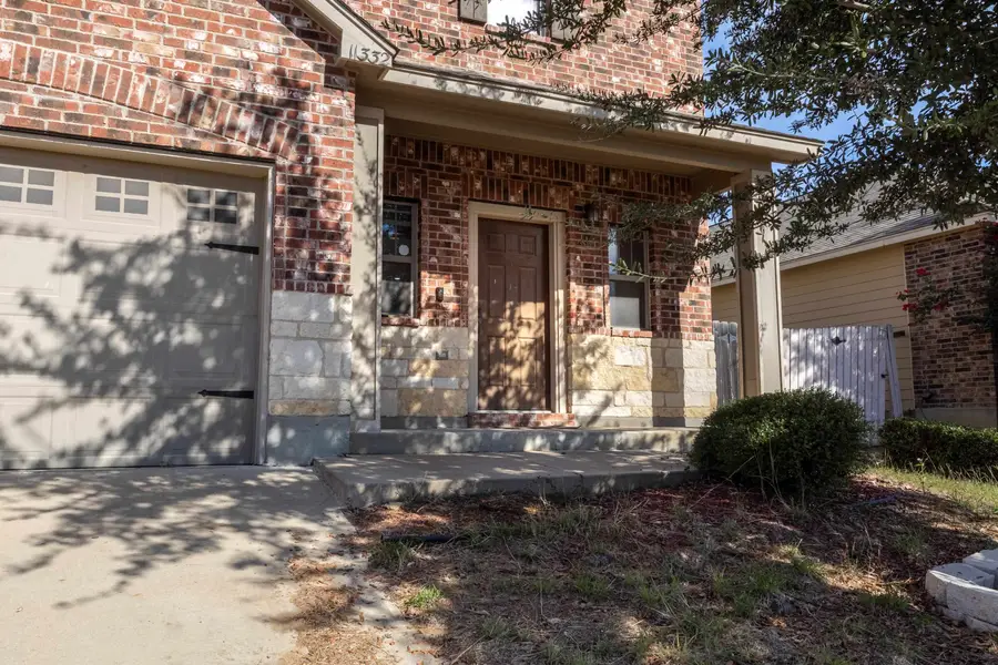 11332 Sierra Gorda Dr, Laredo, TX 78045 - Image #3