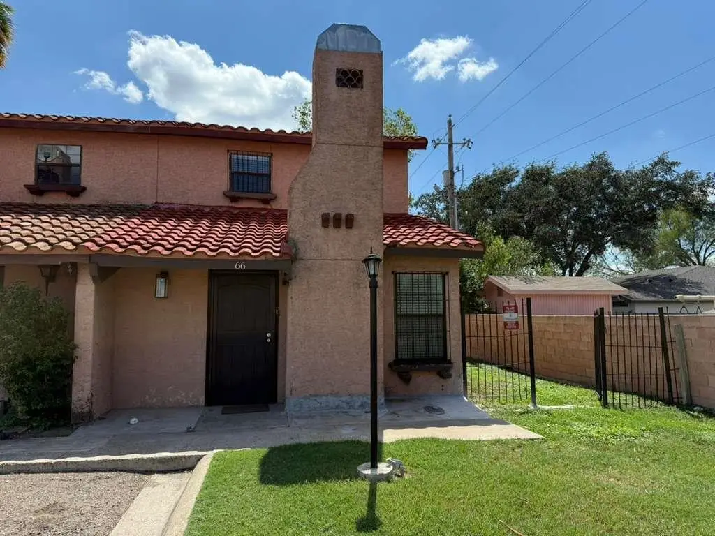 5500 McPherson Rd, Laredo, TX 78041 - Image #1
