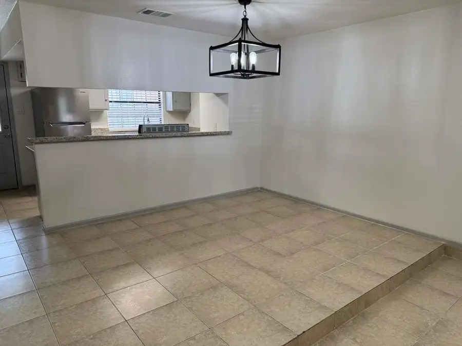 5500 McPherson Rd, Laredo, TX 78041 - Image #3