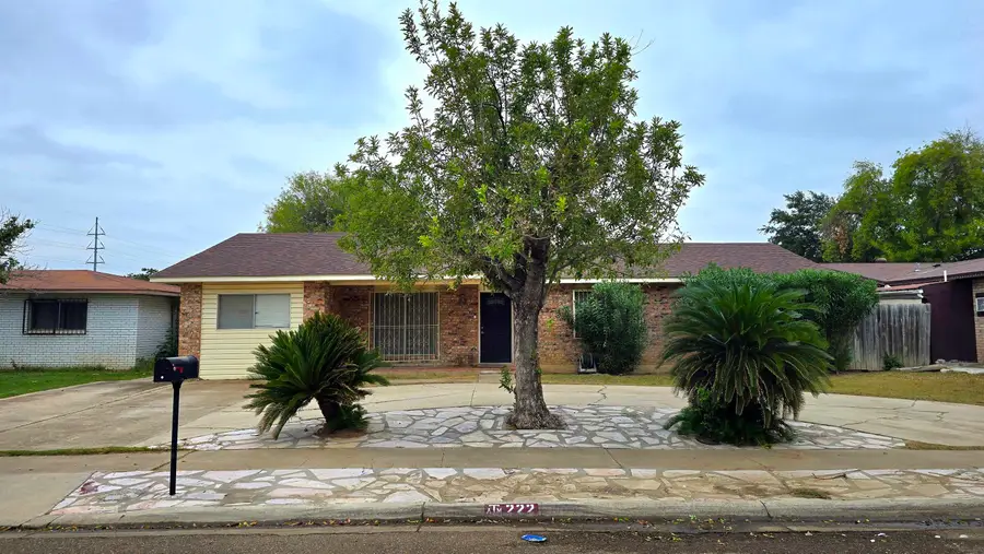 222 Esperanza Dr, Laredo, TX 78041 - Image #3