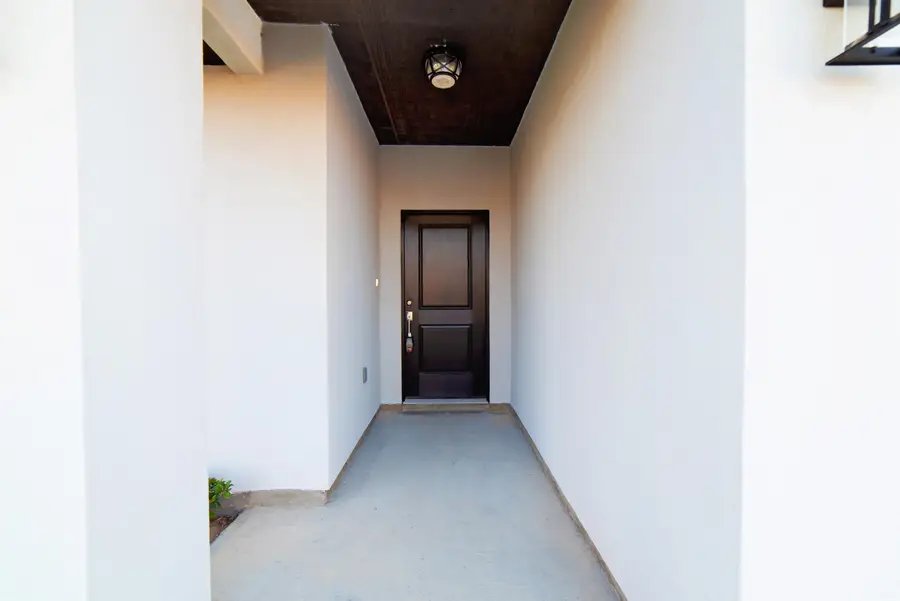 5808 Tavo Dr., Laredo, TX 78046 - Image #2