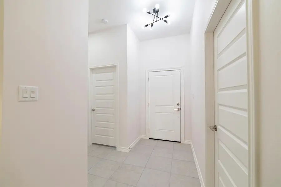 5808 Tavo Dr., Laredo, TX 78046 - Image #3