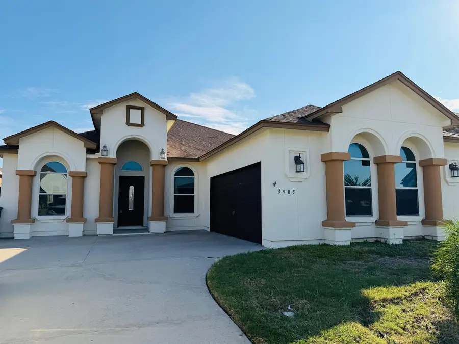 3905 Aidin St, Laredo, TX 78045 - Image #2