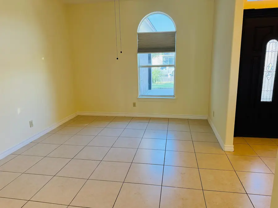 3905 Aidin St, Laredo, TX 78045 - Image #3