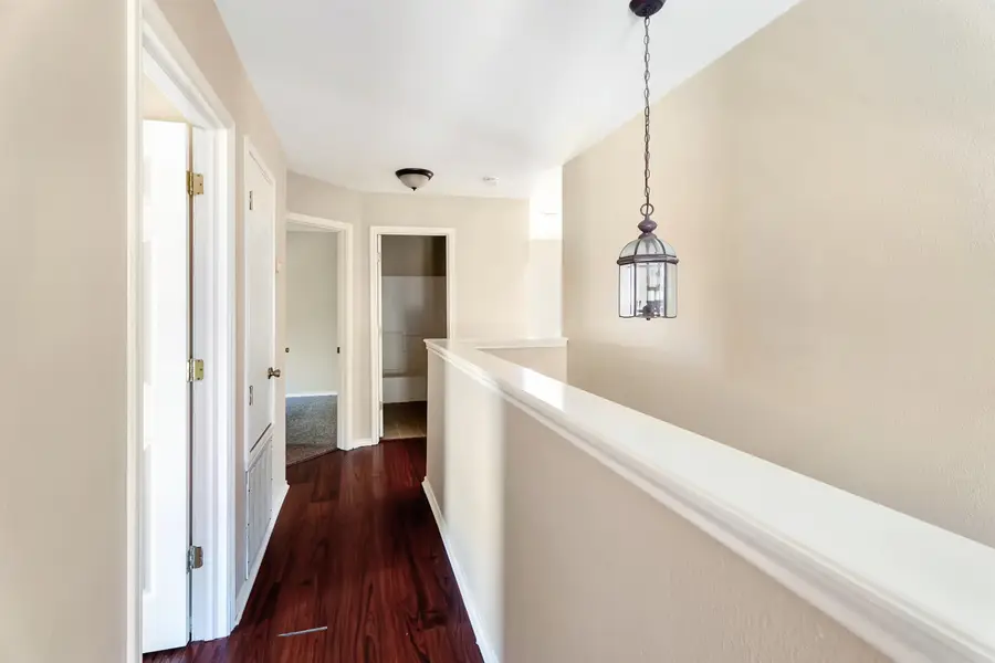 17402 College Port Dr, Laredo, TX 78045 - Image #3