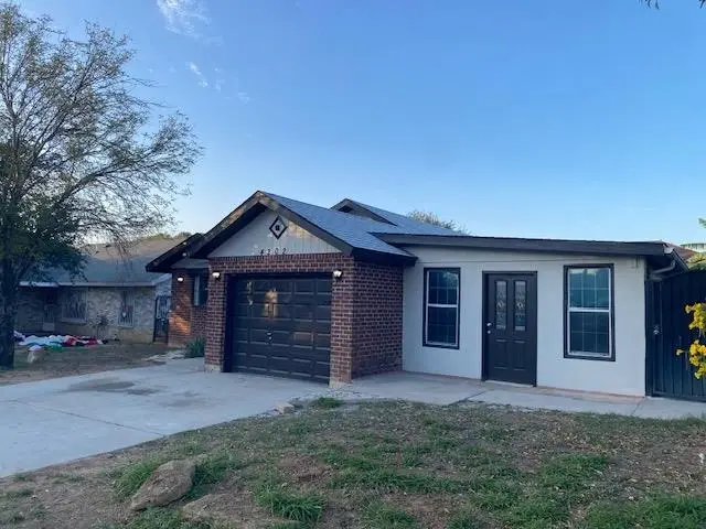 4202 Merida Dr, Laredo, TX 78046 - Image #3