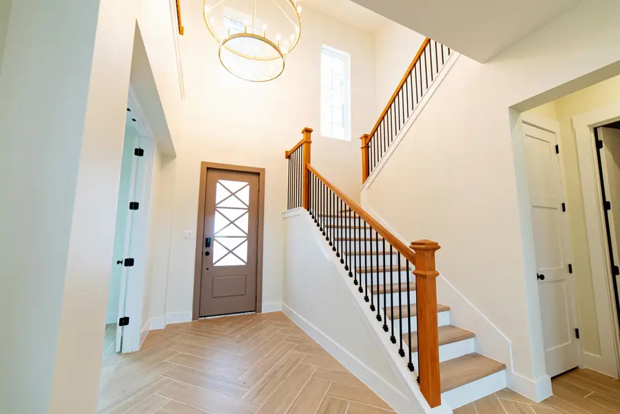 4404 Victory Dr., Laredo, TX 78041 - Image #2