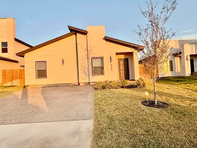 5225 Anacahuita Dr, Laredo, TX 78046 - Image #1