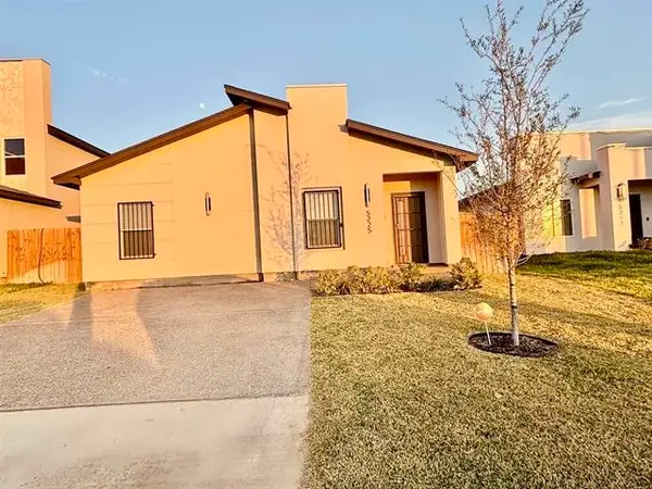 5225 Anacahuita Dr, Laredo, TX 78046