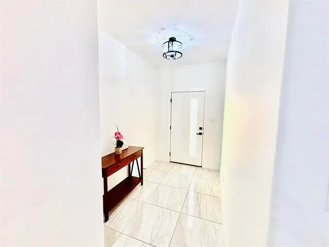 5225 Anacahuita Dr, Laredo, TX 78046 - Image #2