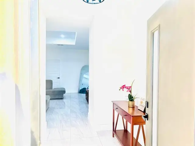 5225 Anacahuita Dr, Laredo, TX 78046 - Image #3