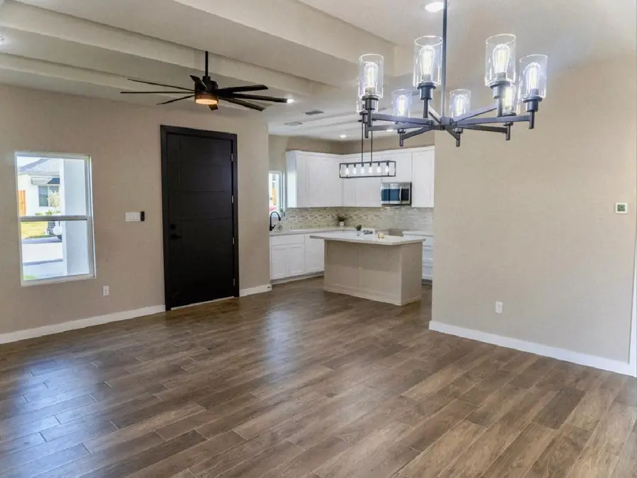 128 Faith Dr., Laredo, TX 78043 - Image #3