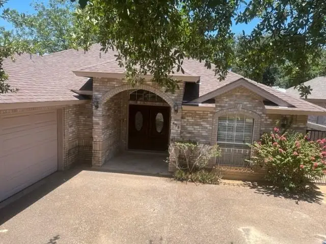 438 St Croix Dr, Laredo, TX 78045 - Image #1