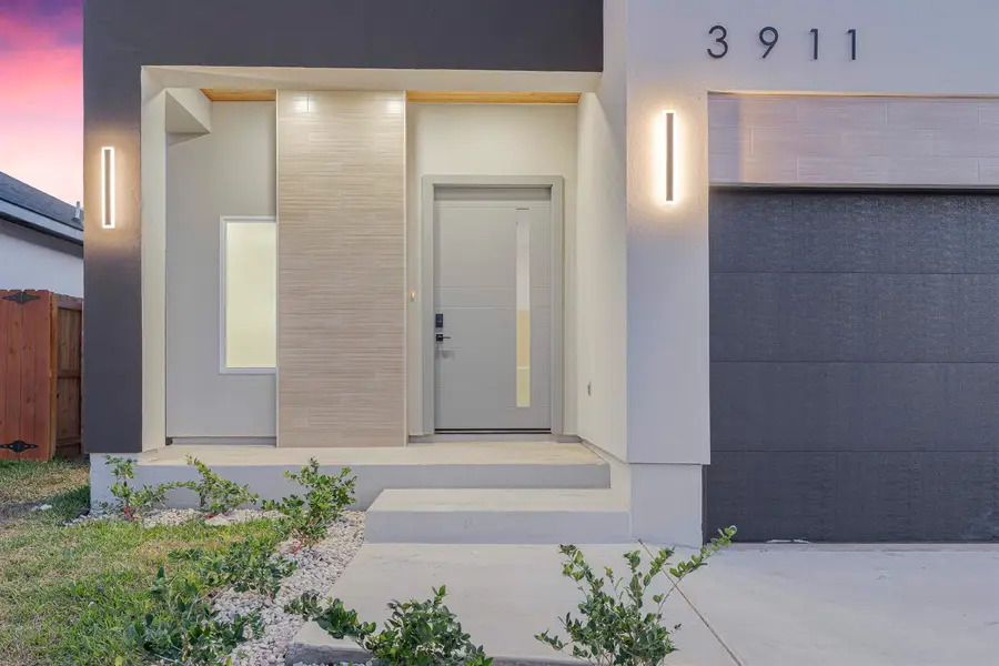 3911 Yoyis St., Laredo, TX 78046 - Image #2