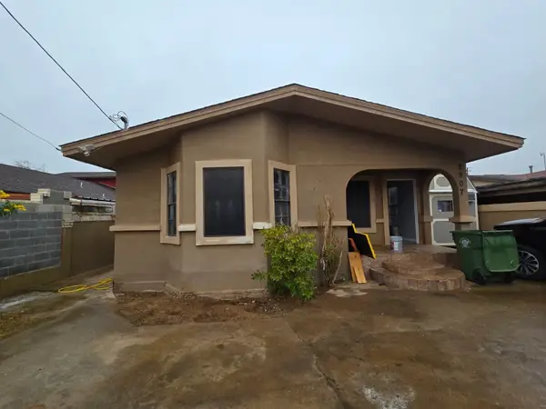 2907 Louisiana Ave, Laredo, TX 78046-7226