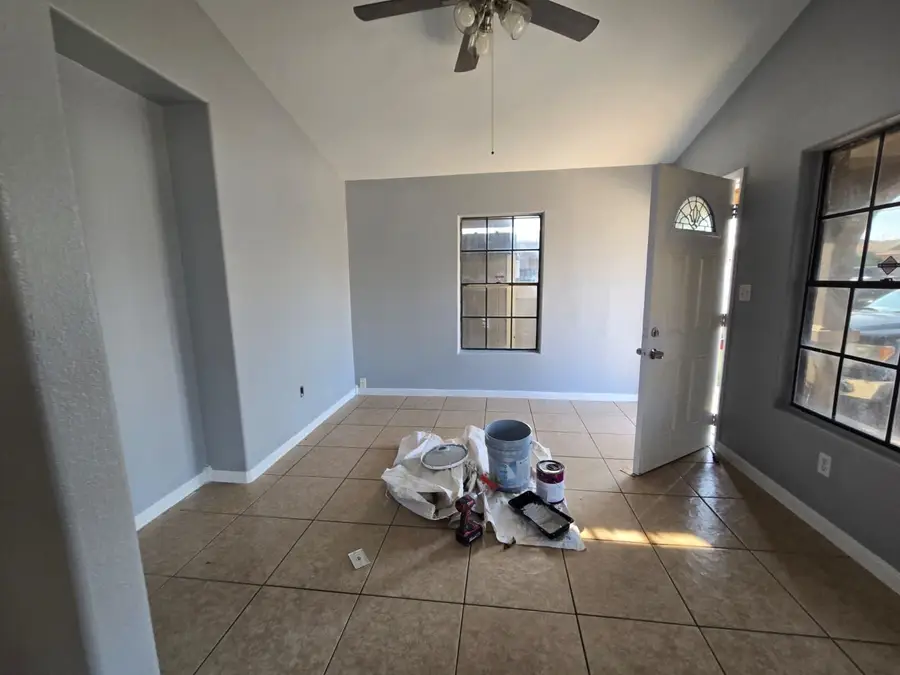 2907 Louisiana Ave, Laredo, TX 78046-7226 - Image #3