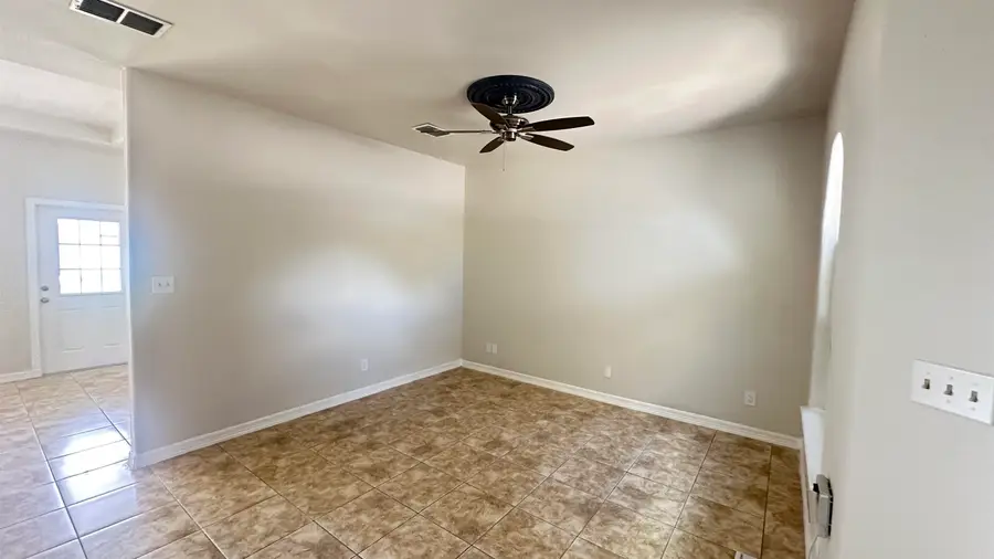 1511 Texoma St, Laredo, TX 78046 - Image #3