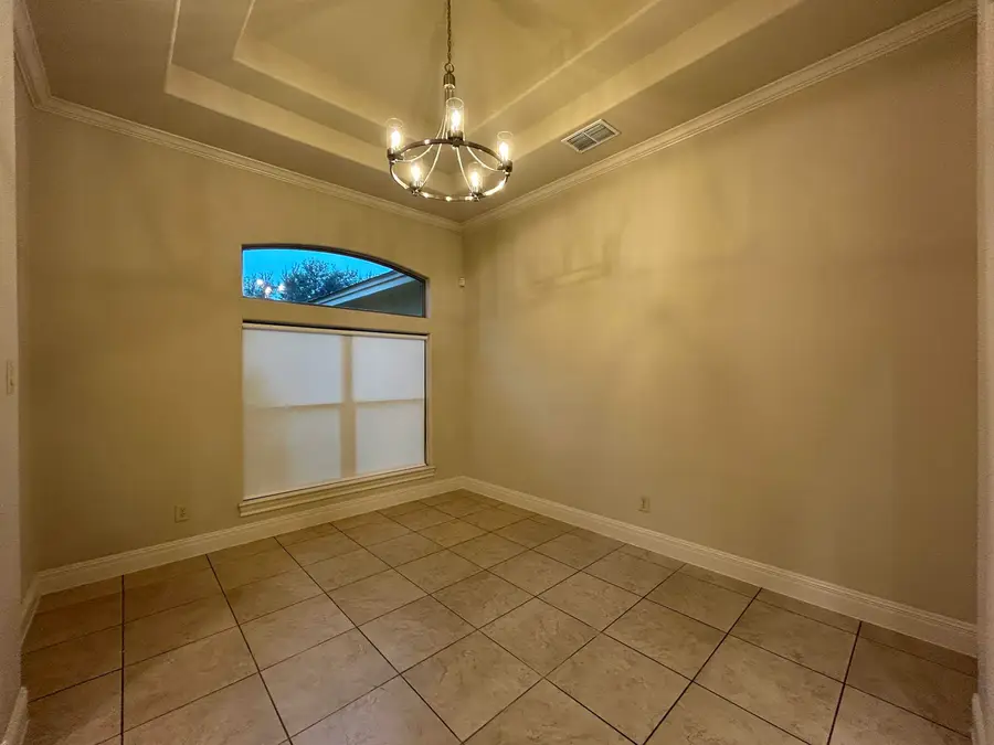 3335 Hagen Lp, Laredo, TX 78045 - Image #3