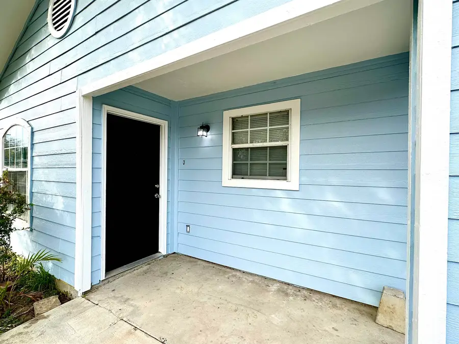 2908 Green St, Laredo, TX 78043 - Image #3