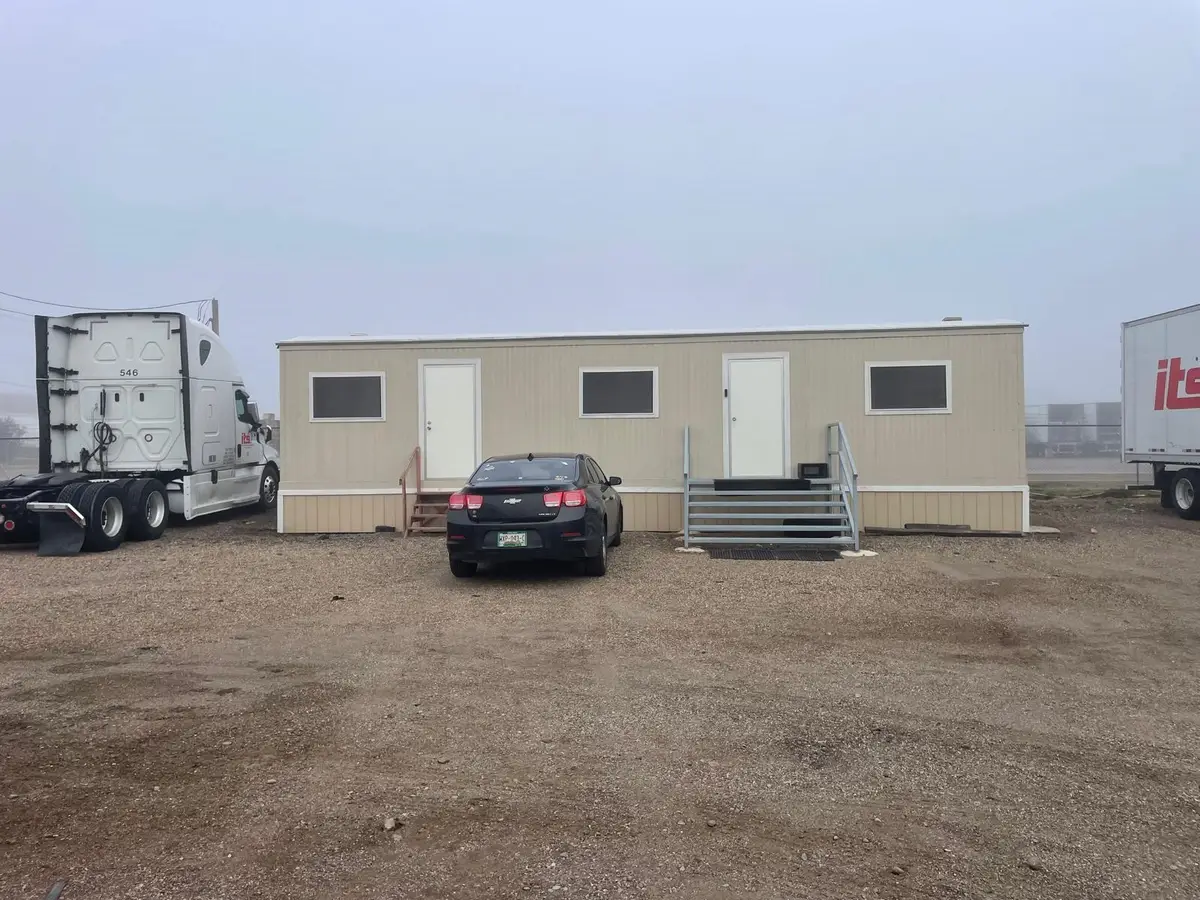 11919 Sara Rd, Laredo, TX 78045 - Image #1