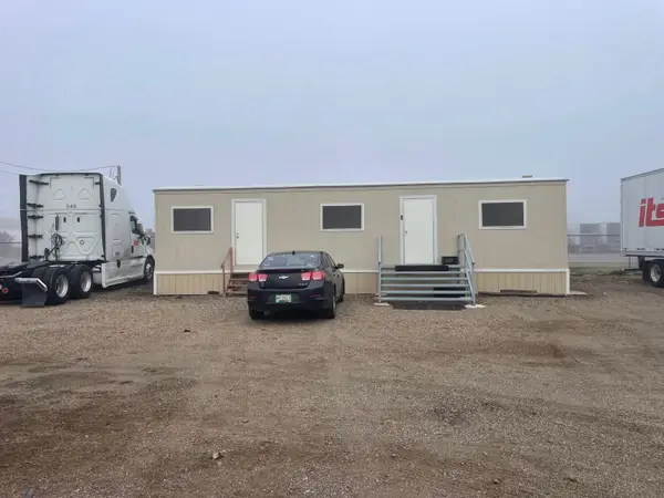 11919 Sara Rd, Laredo, TX 78045