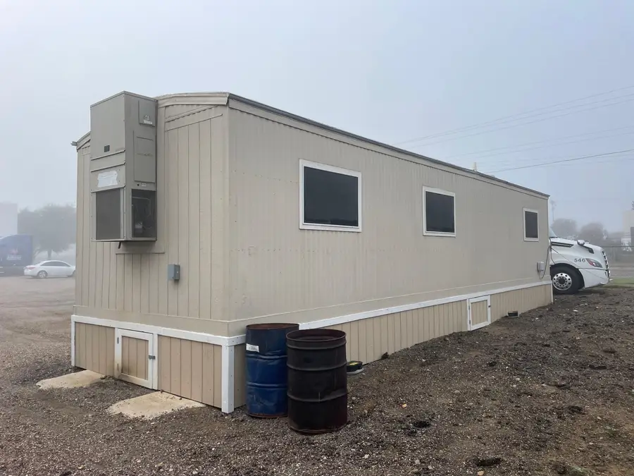 11919 Sara Rd, Laredo, TX 78045 - Image #3