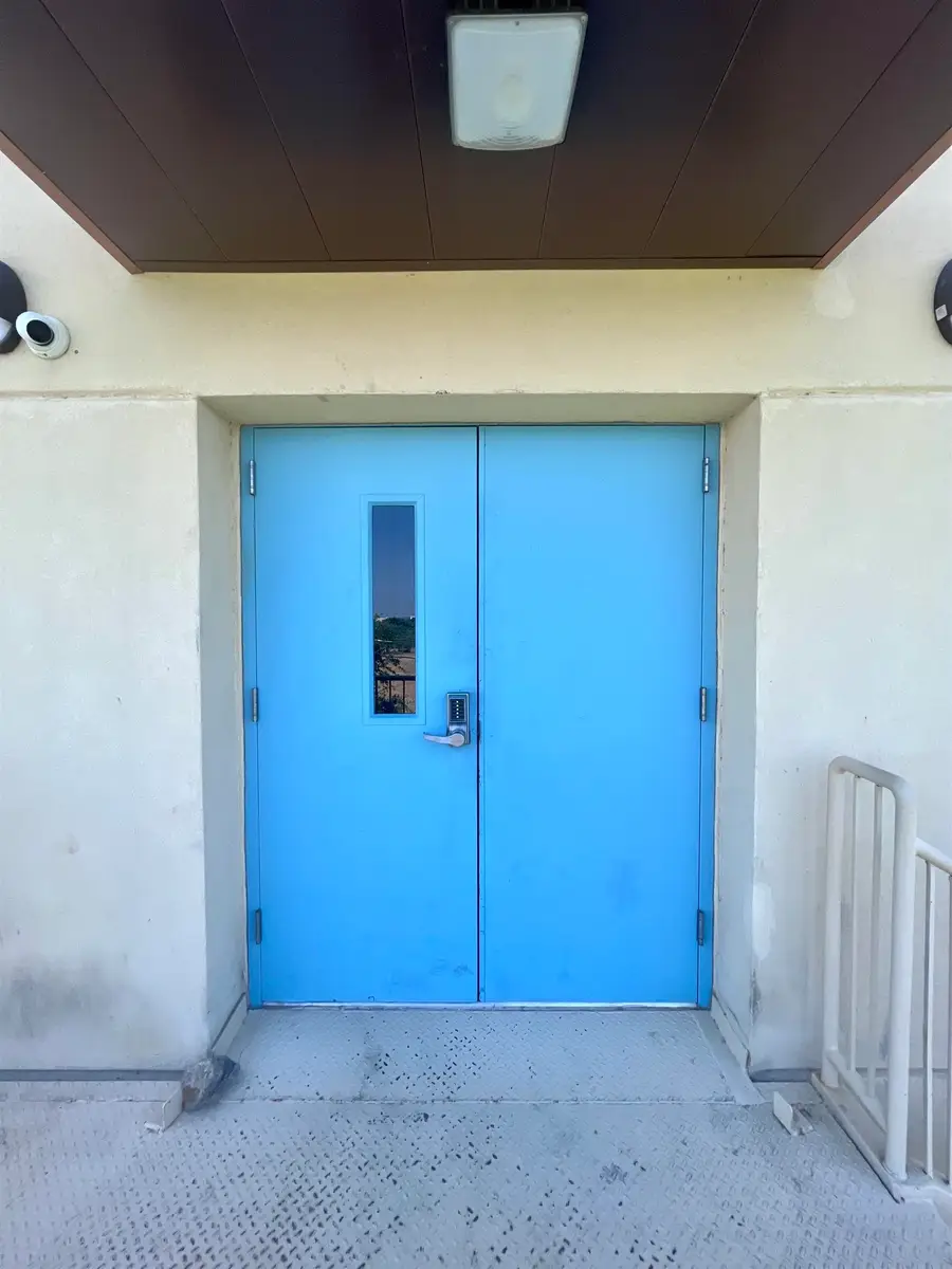 8218 Casa Verde Rd, Laredo, TX 78041 - Image #3