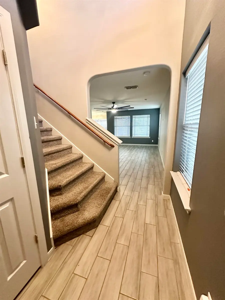 1608 Shoke Port St, Laredo, TX 78045-0000 - Image #3